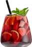 Drink Icon