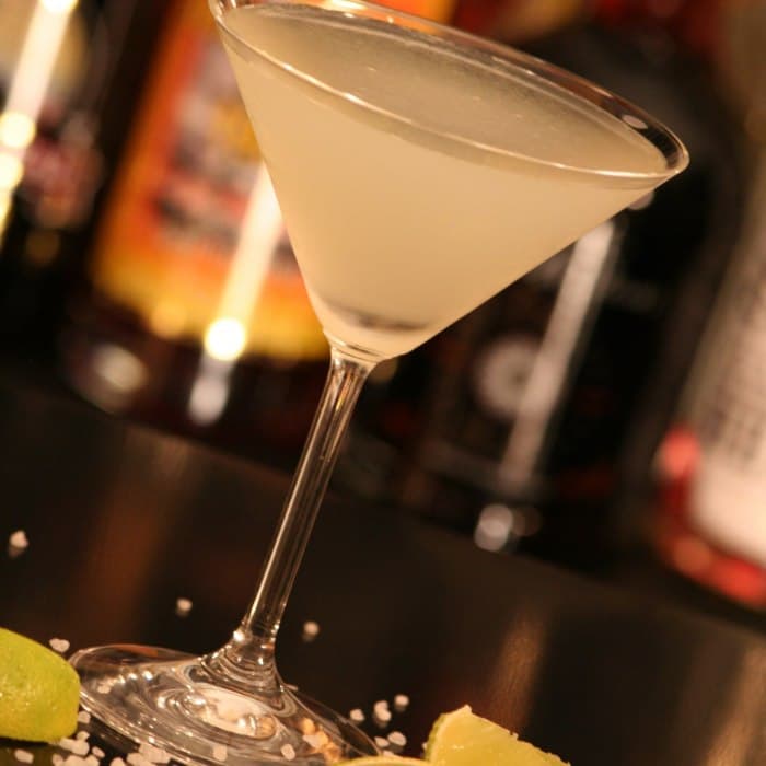 Image of Margarita