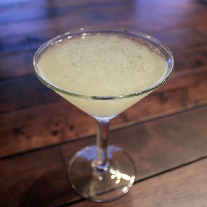 Image of Daiquiri