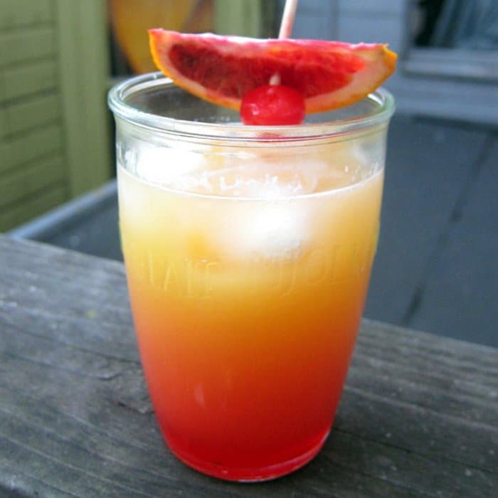 Drink Image