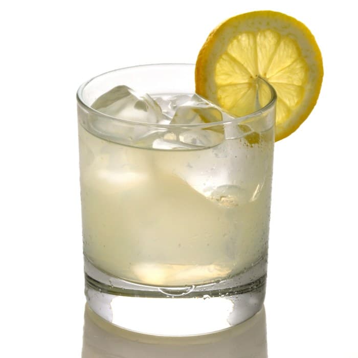 Drink Image