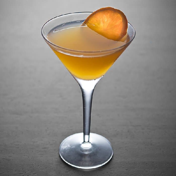 Drink Image