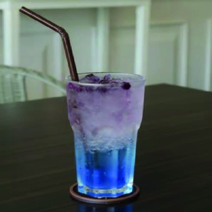 Drink Image